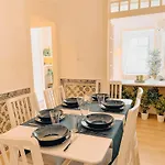 My Fair - Principe Real With Balcony Διαμέρισμα Lisboa