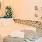 My Fair - Principe Real With Balcony Διαμέρισμα