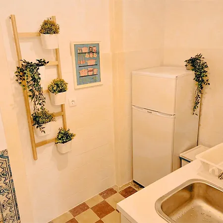 My Fair - Principe Real With Balcony * Lissabon